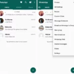 GB WhatsApp Pro APK