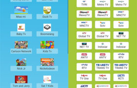 ,gratisoe tv terbaru,gratisoe tv apk download,download apk gratisoe tv for pc,gratisoe tv web,gratisoe tv live streaming,gratisoe tv android,download gratisoe tv agen 46,gratisoe tv apk,