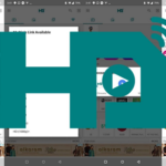 ,best streamz app,hd strimez,hd streaming apk star pravah,hd live tv,wss 3.1 mod apk,