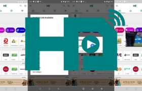 ,best streamz app,hd strimez,hd streaming apk star pravah,hd live tv,wss 3.1 mod apk,