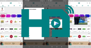 ,best streamz app,hd strimez,hd streaming apk star pravah,hd live tv,wss 3.1 mod apk,