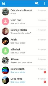 hike apk, free hike app download, hike apk old version, is hike still working, hike cracked version, hike beta latest version, hike app download,