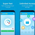 hola vpn mod apk latest version,hola vpn mod apk revdl,hola vpn mod apk happymod,hola vpn mod apk old version,hola vpn mod apk android tv,hola vpn apk,hola vpn premium free,