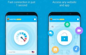 hola vpn mod apk latest version,hola vpn mod apk revdl,hola vpn mod apk happymod,hola vpn mod apk old version,hola vpn mod apk android tv,hola vpn apk,hola vpn premium free,