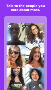 youtube houseparty app, house party apk + obb, house party game, how to use houseparty, how to use houseparty on chrome, houseparty android, how to download house party game, connect house party,