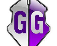 ,game guardian apk android 9,game guardian apk no root,parallel space game guardian apk,game guardian mod apk,game guardian hack list,game guardian app,