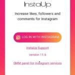 instaup mod apk unlimited coins hack,instaup hack mod apk download latest version,instaup hack mod apk,10k free instaup coins,instaup 11.0 apk download,instaup old version apk,instaup app download apk,insta up pro apk download,