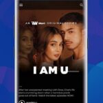 ,iwant tv app,iwantv app free download,i want tv abs-cbn,how to watch in iwantv for free,iwant apk mod,iwant apk for android,i want tv free movies,iwant tfc,