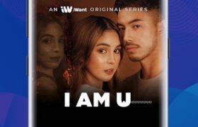 ,iwant tv app,iwantv app free download,i want tv abs-cbn,how to watch in iwantv for free,iwant apk mod,iwant apk for android,i want tv free movies,iwant tfc,