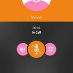 ,ijju movie app download,kitto free gift apk,mok apk,live apk,ijju app,apk monk,kitto movie app download for pc,kitto app for iphone,