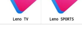 ,leno tv website,zeno sports tv apk download,leno tv live ipl,leno tv link,leno tv sports live,leno tv windows,leno tv ipl 2021,leno tv cricket live,