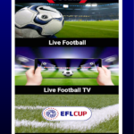 live football tv app, live football tv streaming hd ios, live football tv streaming hd apk download for pc, live football tv hd 2021 apk, live football tv streaming hd apk mod, live football tv streaming hd apk firestick, live football tv streaming hd uptodown,