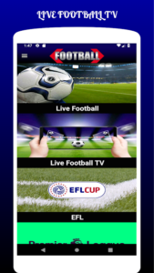 live football tv app, live football tv streaming hd ios, live football tv streaming hd apk download for pc, live football tv hd 2021 apk, live football tv streaming hd apk mod, live football tv streaming hd apk firestick, live football tv streaming hd uptodown,