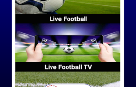 live football tv app, live football tv streaming hd ios, live football tv streaming hd apk download for pc, live football tv hd 2021 apk, live football tv streaming hd apk mod, live football tv streaming hd apk firestick, live football tv streaming hd uptodown,