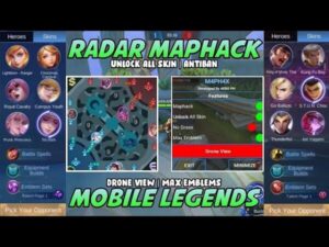 m4ph4x mod apk m4ph4x free download m4ph4x apk key no cooldown skill ml apk download m4ph4x apk admin m4ph4x password