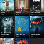 mediabox hd ios 14, mediabox hd mod apk, media box hd ios, mediabox hd net, mediabox hd pc, media box online,