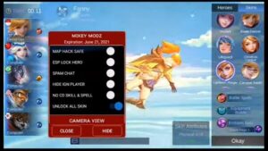 mikey modz download, devil modz ml, mikey mod apk new update, mikey modz no password, monkey modz ml, mikey modz password, mikey modz injector,