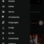 Momix APK