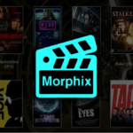 showbox 5.35 mod apk, yalla live tv apk, wiwi tv mod apk, hdmovies mod apk, tvzion mod apk, best movie mod apk, cliente tv apk, entertainment mod apk,