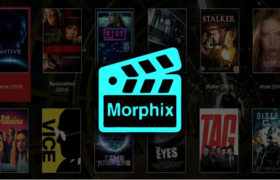 showbox 5.35 mod apk, yalla live tv apk, wiwi tv mod apk, hdmovies mod apk, tvzion mod apk, best movie mod apk, cliente tv apk, entertainment mod apk,