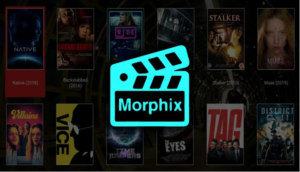 showbox 5.35 mod apk, yalla live tv apk, wiwi tv mod apk, hdmovies mod apk, tvzion mod apk, best movie mod apk, cliente tv apk, entertainment mod apk,