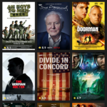 MovieBox Pro APK