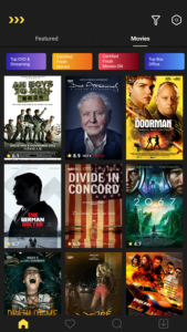 MovieBox Pro APK