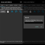 NetCut APK