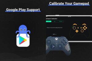 octopus 6.1.3 mod apk, octopus apk, octopus pro apk 5.3.8 mod, octopus pro apk support google play, octopus apk pro mod 4.2.8 download,