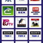 opn sports live ipl match, opn sports live, open sports live app download, opn tv apk download, opn sports live cricket, ghd sports apk,