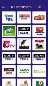 opn sports live ipl match, opn sports live, open sports live app download, opn tv apk download, opn sports live cricket, ghd sports apk,