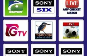 opn sports live ipl match, opn sports live, open sports live app download, opn tv apk download, opn sports live cricket, ghd sports apk,