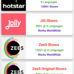 oreo tv new version, oreo tv live, oreo tv for android tv, oreo tv not working today, aos tv mod apk, redbox tv, is oreo tv shutting down, aos tv apk,