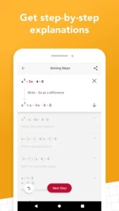 photomath plus apkpure, photomath premium, photomath 7.7 1 mod apk, photomath plus cracked, photomath mod apk happymod, mathway mod apk, symbolab mod apk, photomath pc,