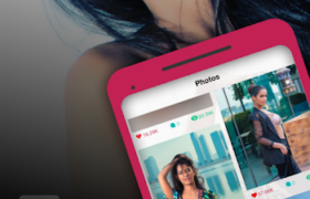 poonam pandey tv apk download,poonam pandey tv apk apkpure,poonam pandey tv app mod apk,poonam pandey tv cracked apk,poonam pandey tv cracked apk download,poonam pandey tv app download apk,poonam pandey tv apkpure,poonam pandey tv apkmirror,,