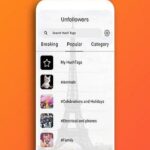 5000 followers mod apk unlimited coins, get followers mod apk unlimited coins, real followers apk, getinsta mod apk unlimited coins hack, instagram analyzer mod apk, instagram followers apk, top followers apk,