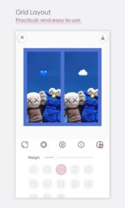 coco cam mod apk, coco cam premium mod apk, coco cam premium apk, kuni cam mod apk, riza cam ios, old roll mod apk, fimo mod apk, film roll pro apk,