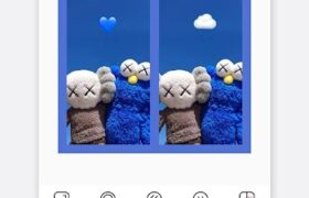 coco cam mod apk, coco cam premium mod apk, coco cam premium apk, kuni cam mod apk, riza cam ios, old roll mod apk, fimo mod apk, film roll pro apk,