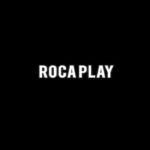 ,roca play apk,roca play app,roca play online,