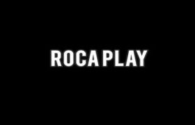 ,roca play apk,roca play app,roca play online,