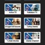 Shehzad TV APK