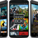 showbox apk android, showbox premium apk, showbox mod apk latest version, showbox apk mod, showbox pro apk, showbox working, movies mod apk, showbox ad free apk,