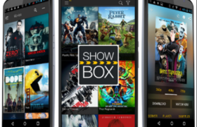 showbox apk android, showbox premium apk, showbox mod apk latest version, showbox apk mod, showbox pro apk, showbox working, movies mod apk, showbox ad free apk,