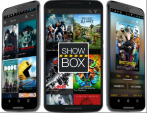 showbox apk android, showbox premium apk, showbox mod apk latest version, showbox apk mod, showbox pro apk, showbox working, movies mod apk, showbox ad free apk,