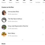 snaptube mod apk old version, snaptube mod apk for pc, snaptube mod apk download latest version, snaptube mod apk revdl, snaptube mod apk happymod, snaptube premium apk,