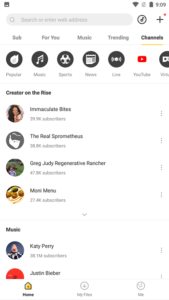 snaptube mod apk old version, snaptube mod apk for pc, snaptube mod apk download latest version, snaptube mod apk revdl, snaptube mod apk happymod, snaptube premium apk,