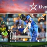 star sports ipl live mod apk, star sports one apk download, star sports mod apk 2020, sports live app mod apk, live cricket match streaming apk,