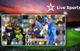 star sports ipl live mod apk, star sports one apk download, star sports mod apk 2020, sports live app mod apk, live cricket match streaming apk,