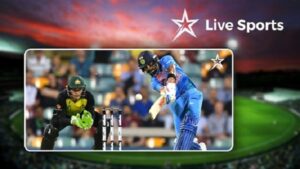 star sports ipl live mod apk, star sports one apk download, star sports mod apk 2020, sports live app mod apk, live cricket match streaming apk,