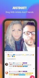 ,mug life mod apk,mega photo pro apk,yamera pro apk,prequel video & photo editor apk mod,camera pro apk,illisiumart hack apk download,prequel mod apk without watermark,mimamu premium apk,